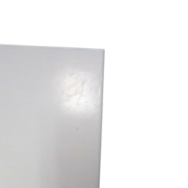 オメガ スピードマスター プロフェッショナル アポロ11号 35周年記念 クロノグラフ 3569.31 世界3500本限定 白文字盤