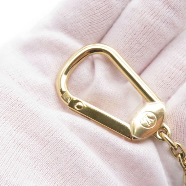 ルイヴィトン コインケース モノグラム カードキーケース ポシェット・クレ M13559