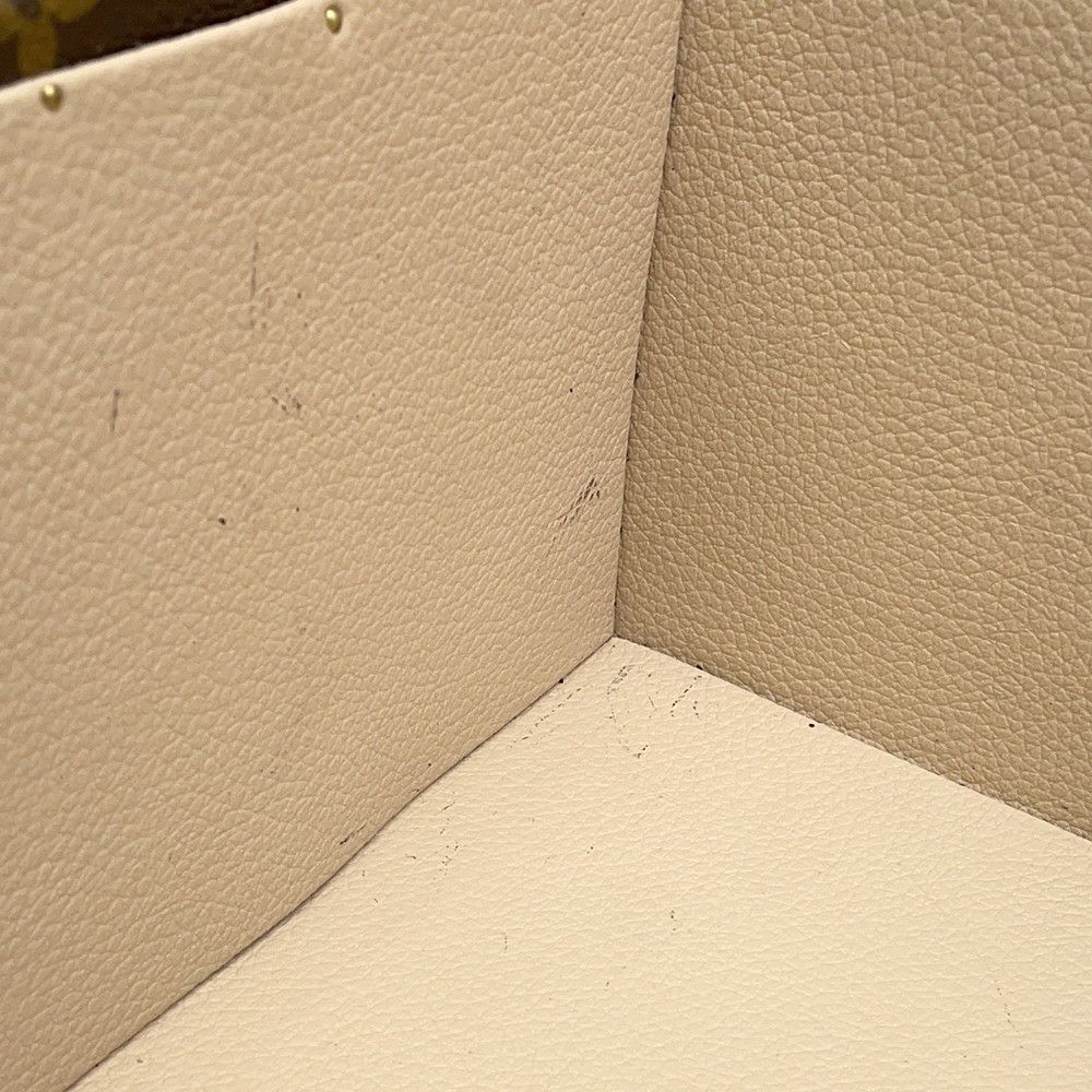 ルイヴィトン トランクケース モノグラム アルゼール65 M21227 LOUIS VUITTON トランク 旅行