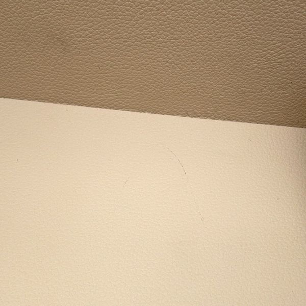 ルイヴィトン トランクケース モノグラム アルゼール65 M21227 LOUIS VUITTON トランク 旅行