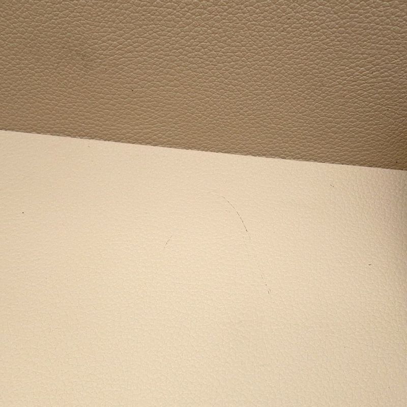 ルイヴィトン トランクケース モノグラム アルゼール65 M21227 LOUIS VUITTON トランク 旅行