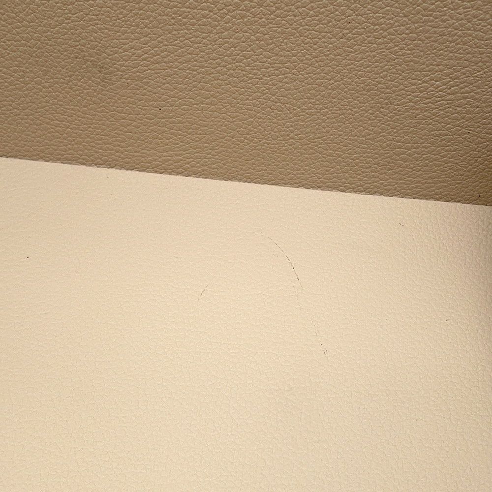 ルイヴィトン トランクケース モノグラム アルゼール65 M21227 LOUIS VUITTON トランク 旅行