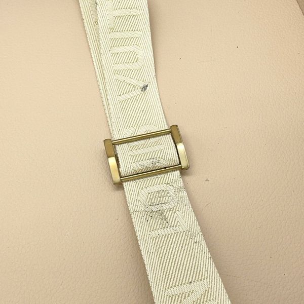 ルイヴィトン トランクケース モノグラム アルゼール65 M21227 LOUIS VUITTON トランク 旅行