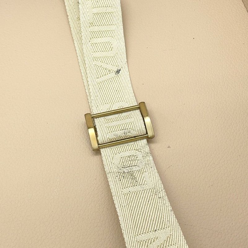 ルイヴィトン トランクケース モノグラム アルゼール65 M21227 LOUIS VUITTON トランク 旅行