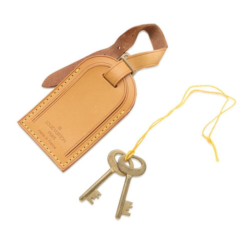 ルイヴィトン トランクケース モノグラム アルゼール65 M21227 LOUIS VUITTON トランク 旅行