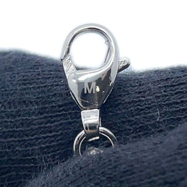 グッチ ブレスレット アイコン スクリプト チェーン サイズM 796655 GUCCI アクセサリー