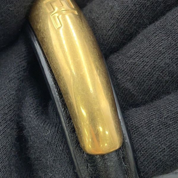 シャネル チェーンショルダーバッグ マトラッセ ココマーク ヴァニティケース ラムスキン AP2199 CHANEL 黒 バニティ