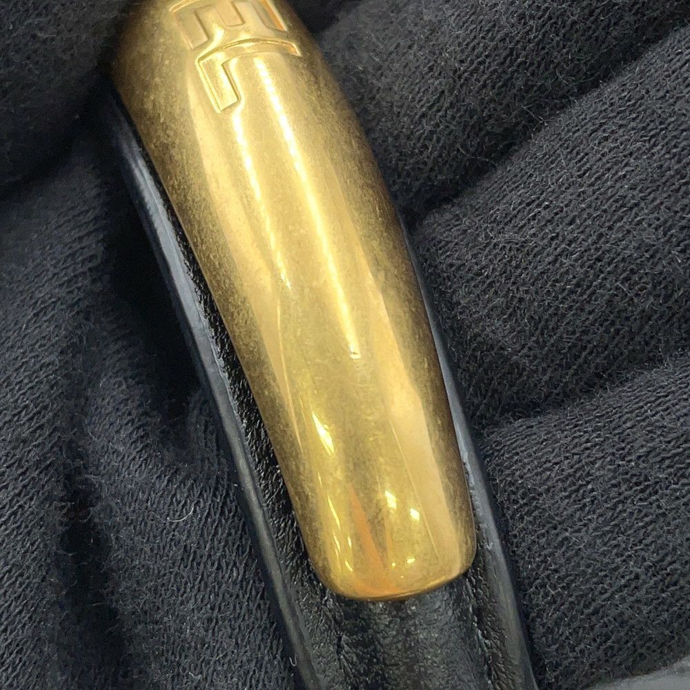 シャネル チェーンショルダーバッグ マトラッセ ココマーク ヴァニティケース ラムスキン AP2199 CHANEL 黒 バニティ