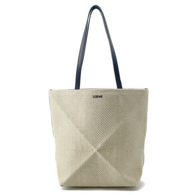 25A♥毎日使いたい CHANEL 2WAY ショルダー 美しいカーキ CHANEL | kaluas