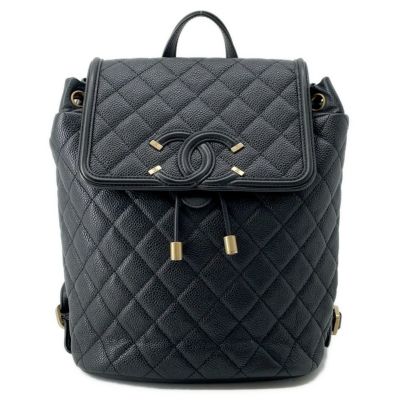 ルイヴィトン クリストファーXS ボディバック トリヨン M58493 LOUIS VUITTON 【ルイヴィトン】クリストファーXS ボディバッグ