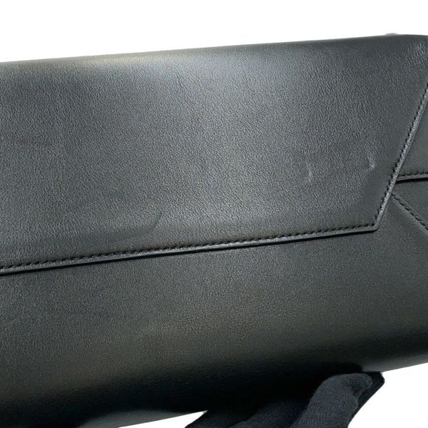 バレンシアガ☆メアリーケイト ミディアム レザー トート BALENCIAGA - バレンシアガ BALENCIAGA メアリーケイトXS トート