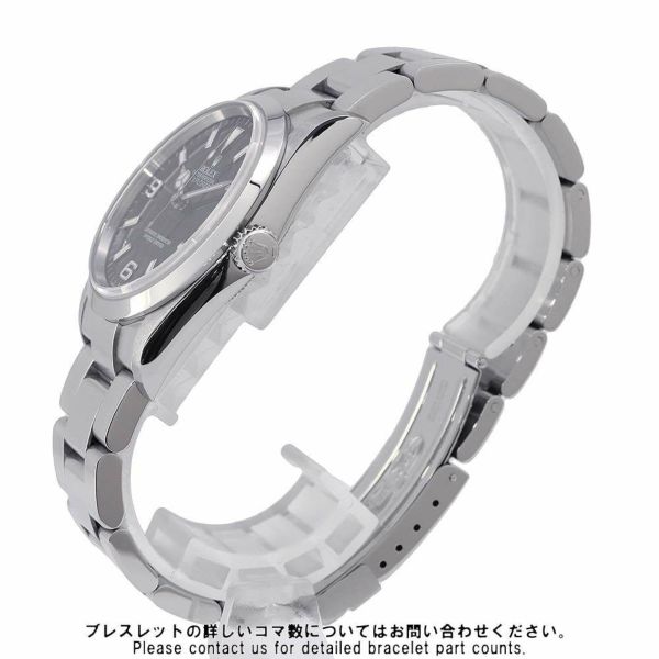 ロレックス エクスプローラー 114270 Y番 ROLEX 腕時計 黒文字盤