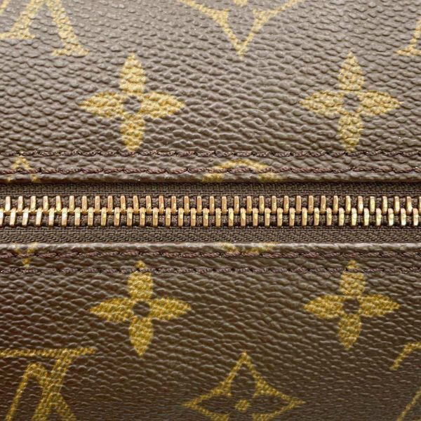 ルイヴィトン ハンドバッグ モノグラム パピヨン30 旧型 M51365 LOUIS VUITTON ヴィトン バッグ