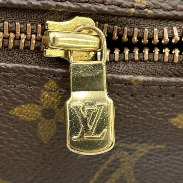 ルイヴィトン ハンドバッグ モノグラム パピヨン30 旧型 M51365 LOUIS VUITTON ヴィトン バッグ