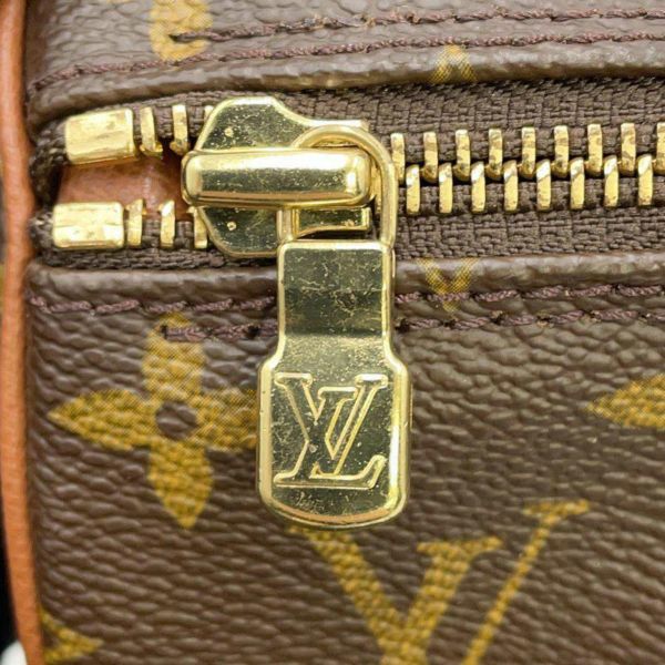 ルイヴィトン ハンドバッグ モノグラム パピヨン30 旧型 M51365 LOUIS VUITTON ヴィトン バッグ