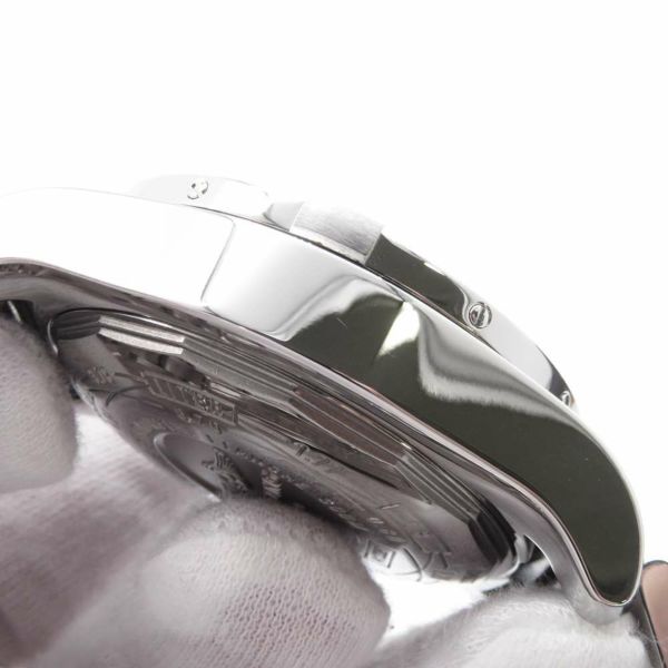 ブライトリング アベンジャー2 クロノグラフ A13381 A1338111/BC32 BREITLING 腕時計 黒文字盤