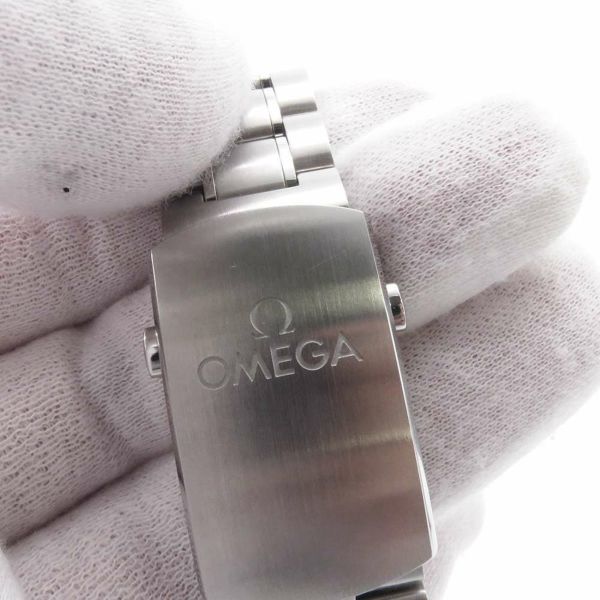 オメガ スピードマスター 2020 東京オリンピック 2020本限定 522.30.42.30.04.001 OMEGA 腕時計