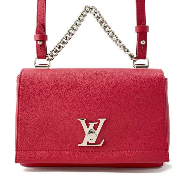 バ*ニ様 LOUIS VUITTON レッド エピレザー バッグ brb01020000000738-1_400x.jpg?v