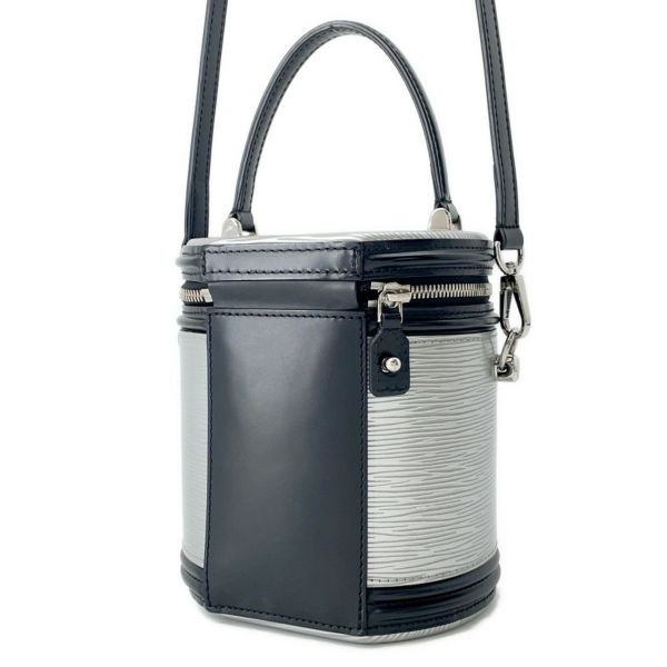 ルイヴィトン ハンドバッグ エピ カンヌ M55316 LOUIS VUITTON