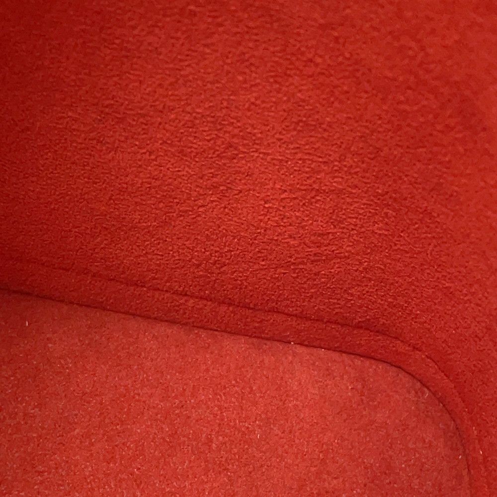 ルイヴィトン リュック モノグラム アルマ・バックパック M47132 LOUIS VUITTON