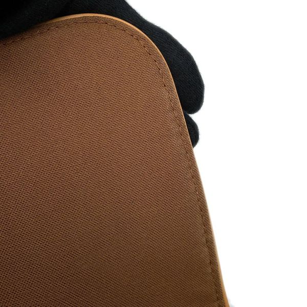 ルイヴィトン リュック モノグラム マレル・サックアド M51158 LOUIS VUITTON 3way