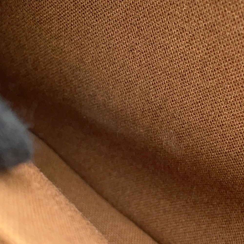 ルイヴィトン リュック モノグラム マレル・サックアド M51158 LOUIS VUITTON 3way