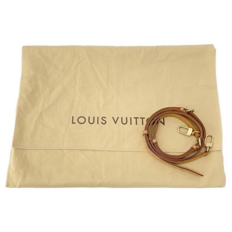 ルイヴィトン リュック モノグラム マレル・サックアド M51158 LOUIS VUITTON 3way