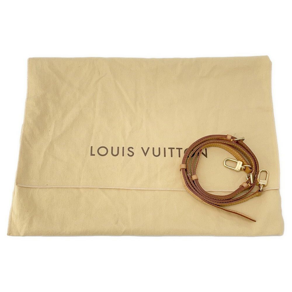 ルイヴィトン リュック モノグラム マレル・サックアド M51158 LOUIS VUITTON 3way