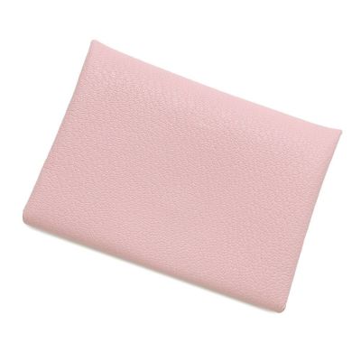 【貴重♡】HERMES カルヴィデュオ ローズサクラ 000000006074_we3Glkz.png