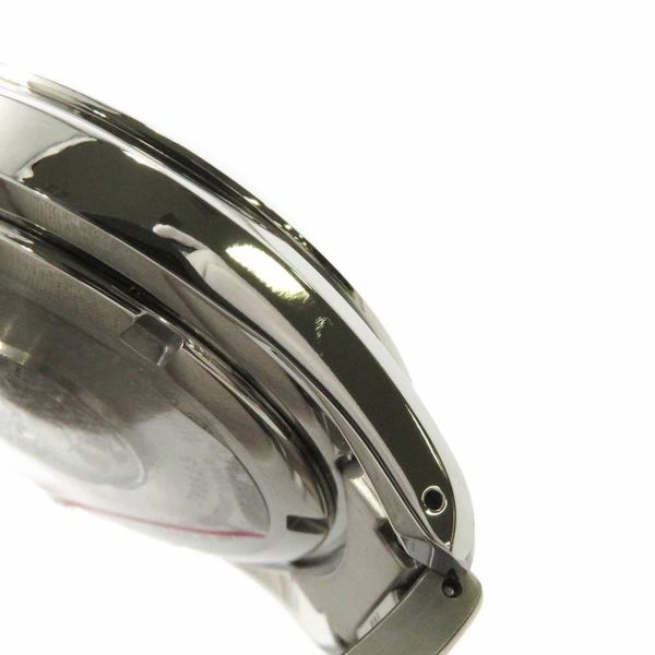 セイコー グランドセイコー ヘリテージコレクション SBGV233 SEIKO 腕時計 ブルー文字盤
