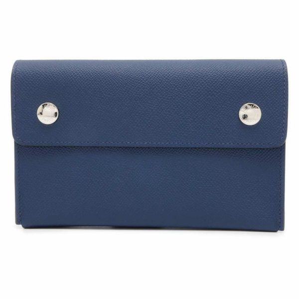 HERMES エルメス ジジェエラン セカンドバッグ クラッチバッグ 楽天市場】エルメス（クラッチバッグ・セカンドバッグ｜レディース