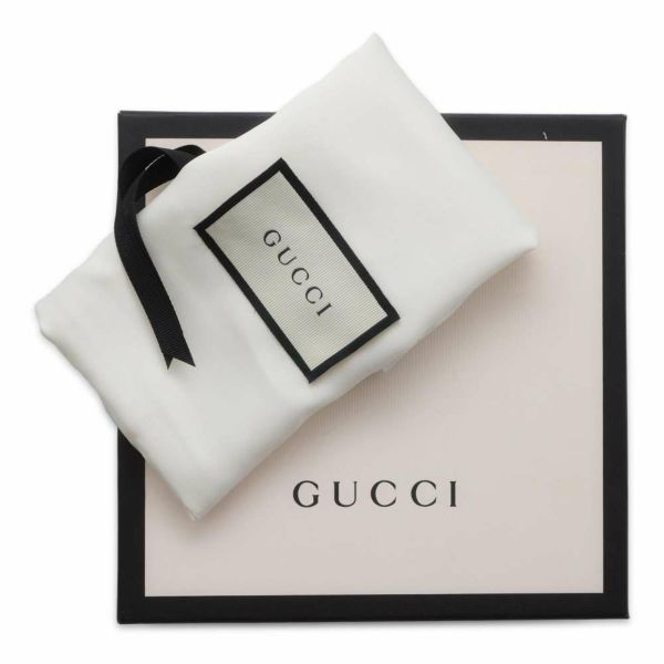 グッチ ベルト インターロッキング ロゴ バックル レザー サイズ85 370543 GUCCI