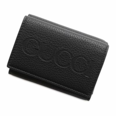 ルイヴィトン スニーカー LVオリライン ダミエ 1A8Q4O メンズサイズ8 LOUIS VUITTON 靴 安心保証 |  中古・新品ブランド販売ギャラリーレア公式通販