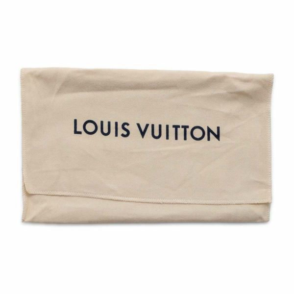 ルイヴィトン 長財布 エピ ジッピー・ウォレット M61857 LOUIS VUITTON ヴィトン 財布 メンズ 黒 ノワール