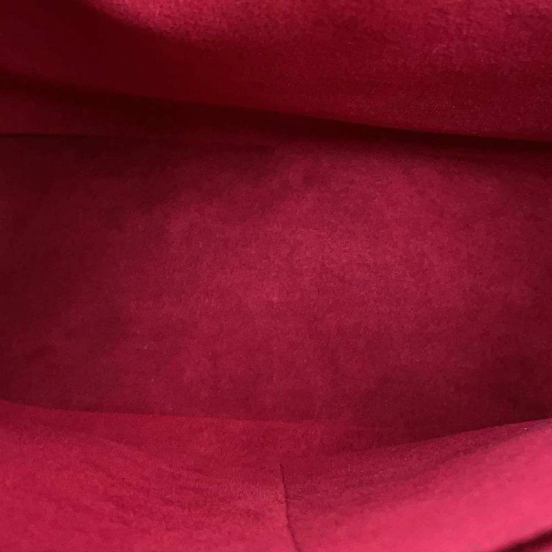 ルイヴィトン トートバッグ モノグラム ミュルティプリ・シテ M51162 LOUIS VUITTON ショルダーバッグ