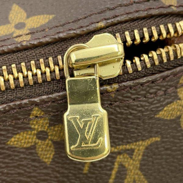 ルイヴィトン ハンドバッグ モノグラム パピヨン30 旧型 M51365 LOUIS VUITTON ヴィトン バッグ