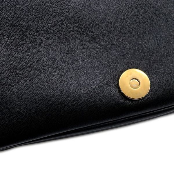 クリスチャン・ディオール ショルダーバッグ カロ Caro マクロカナージュ ミニ S5135UNGX Christian Dior