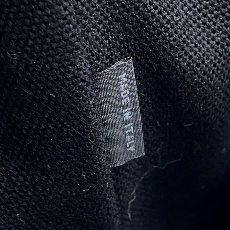 プラダ トートバッグ カナパ CANAPA ゼブラ 1BG439 PRADA バッグ 2wayショルダー