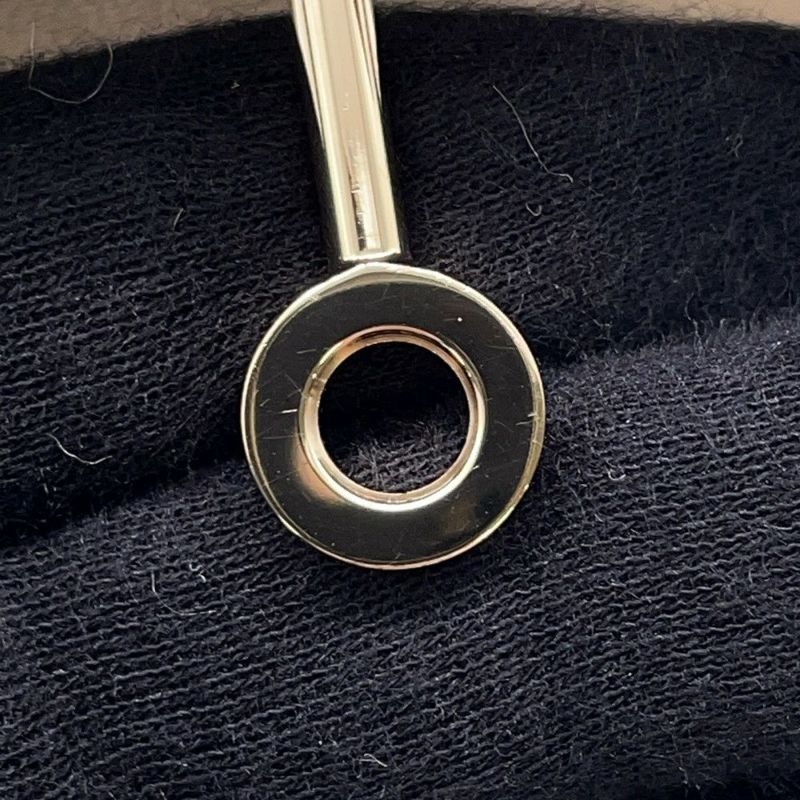 エルメス ハンドバッグ ミニケリー2 外縫い プシエール/シャンパンゴールド金具 エプソン W刻印 2wayショルダー