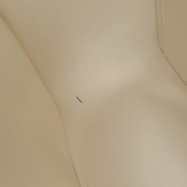 シャネル チェーンショルダーバッグ ココマーク マトラッセ30 キャビアスキン A58600 CHANEL