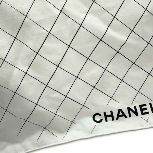 シャネル チェーンショルダーバッグ ココマーク マトラッセ30 キャビアスキン A58600 CHANEL