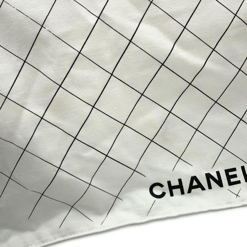 シャネル チェーンショルダーバッグ ココマーク マトラッセ30 キャビアスキン A58600 CHANEL