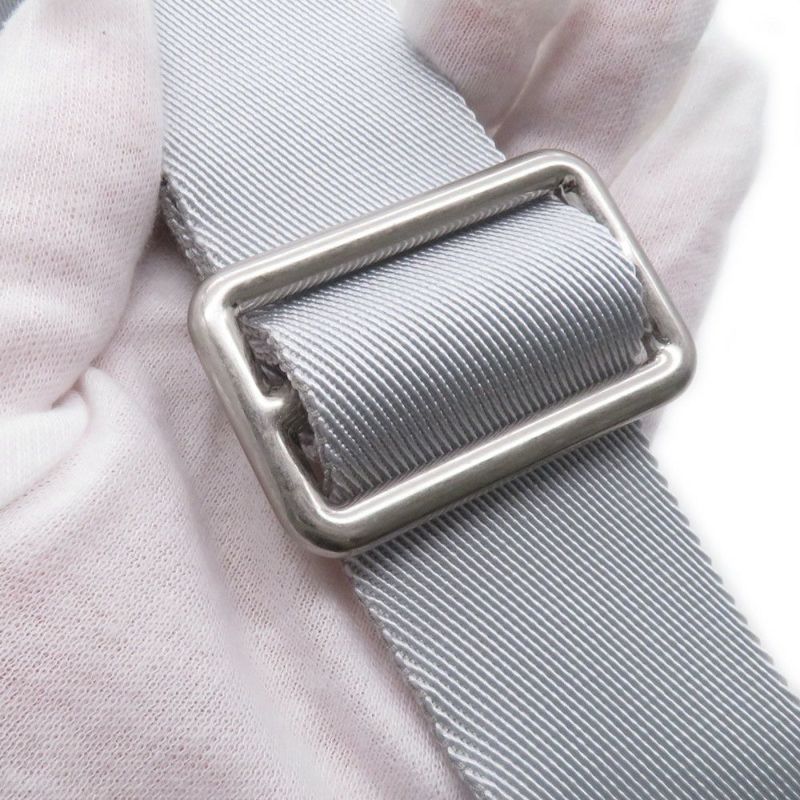 ルイヴィトン ボディバッグ モノグラム・グロウ アヴェニュー・スリングバッグ M15078 LOUIS VUITTON