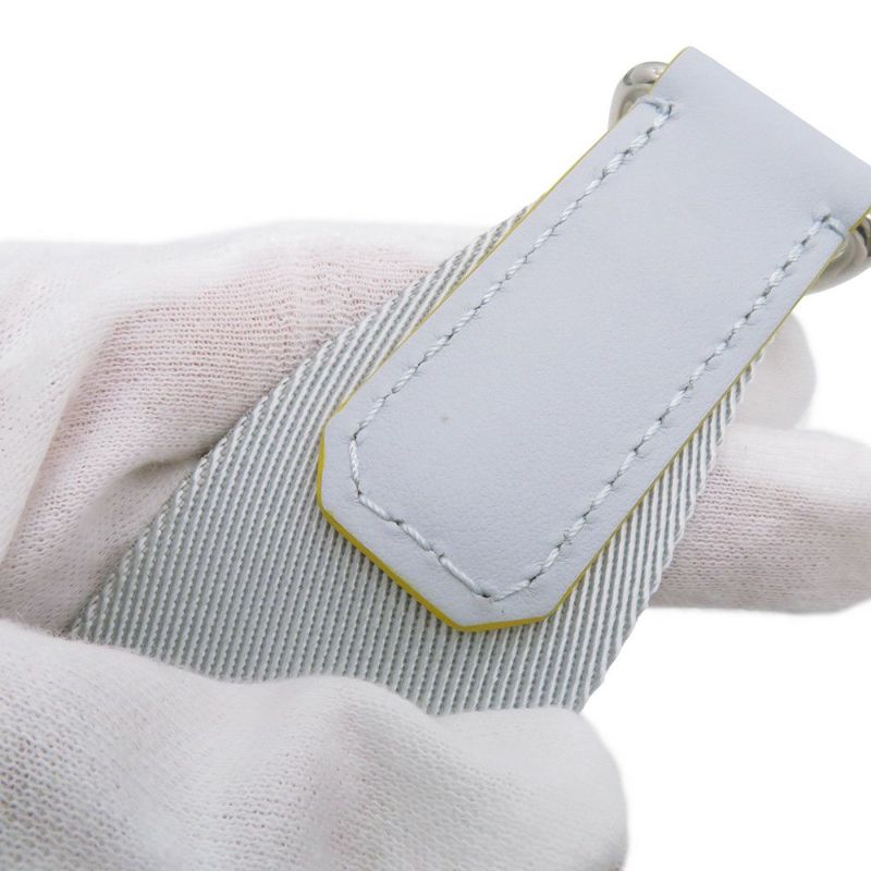 ルイヴィトン ボディバッグ モノグラム・グロウ アヴェニュー・スリングバッグ M15078 LOUIS VUITTON