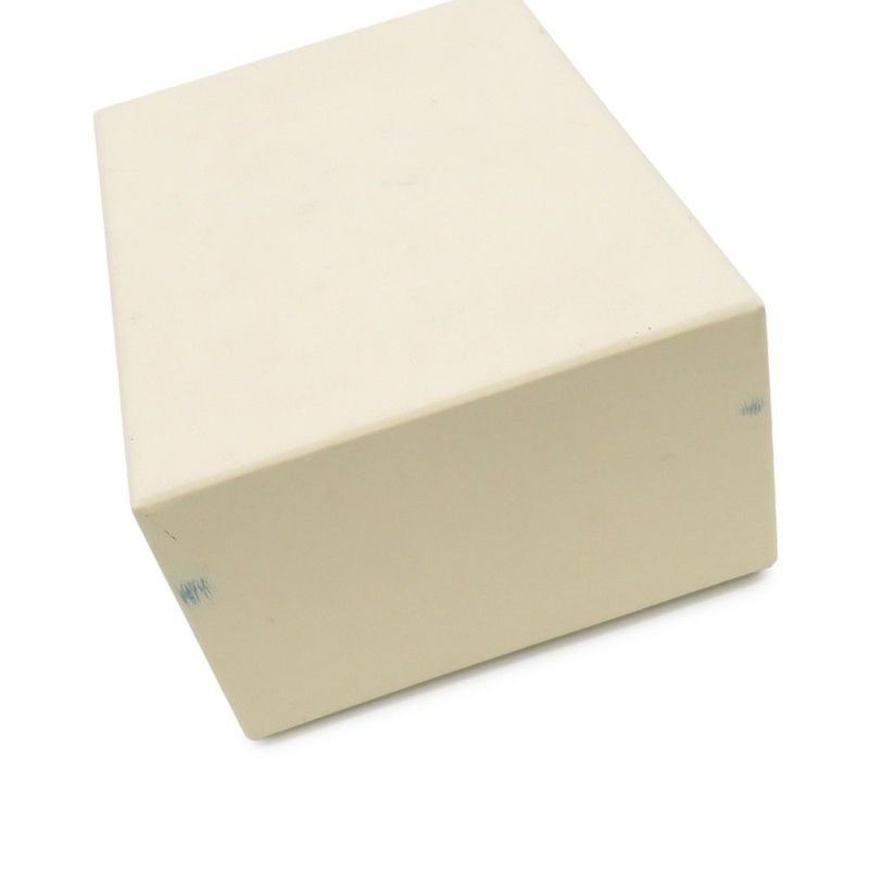 ロレックス エクスプローラー36 124273 ROLEX 腕時計 黒文字盤