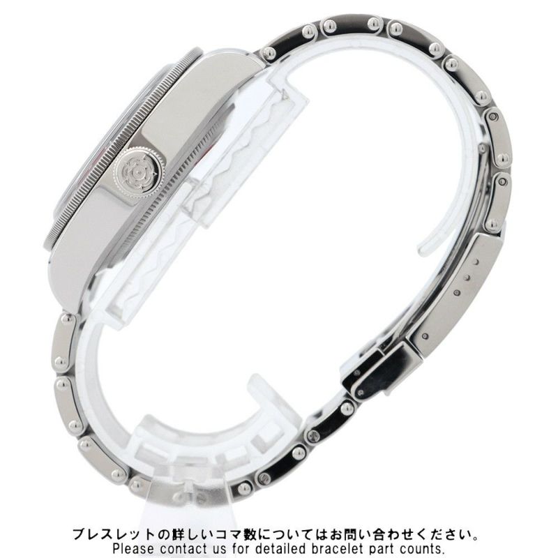 チュードル ブラックベイ GMT M79830RB-0010 TUDOR チューダー 腕時計 オパライン文字盤