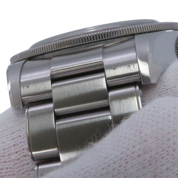 チュードル ブラックベイ GMT M79830RB-0010 TUDOR チューダー 腕時計 オパライン文字盤