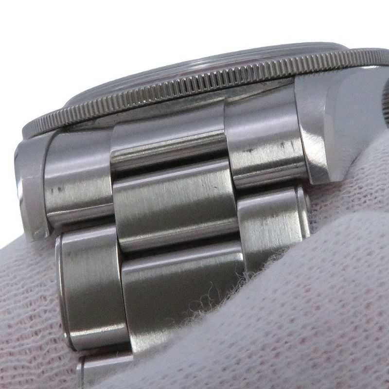 チュードル ブラックベイ GMT M79830RB-0010 TUDOR チューダー 腕時計 オパライン文字盤