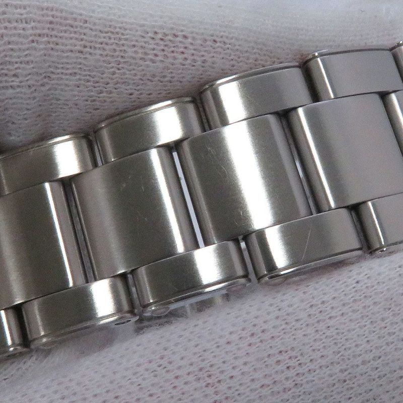 チュードル ブラックベイ GMT M79830RB-0010 TUDOR チューダー 腕時計 オパライン文字盤