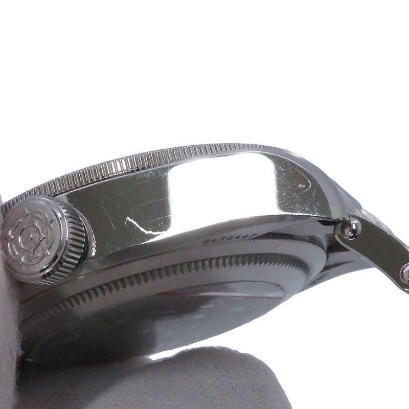 チュードル ブラックベイ GMT M79830RB-0010 TUDOR チューダー 腕時計 オパライン文字盤